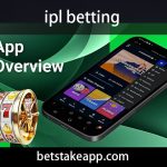 ipl betting