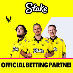 stake india